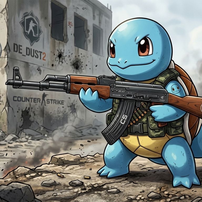 -squirtle7