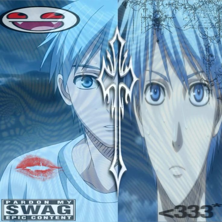 KUNIL0VER666 avatar