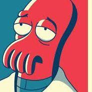 Rinat_dog116 avatar