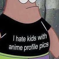 Stan43 avatar