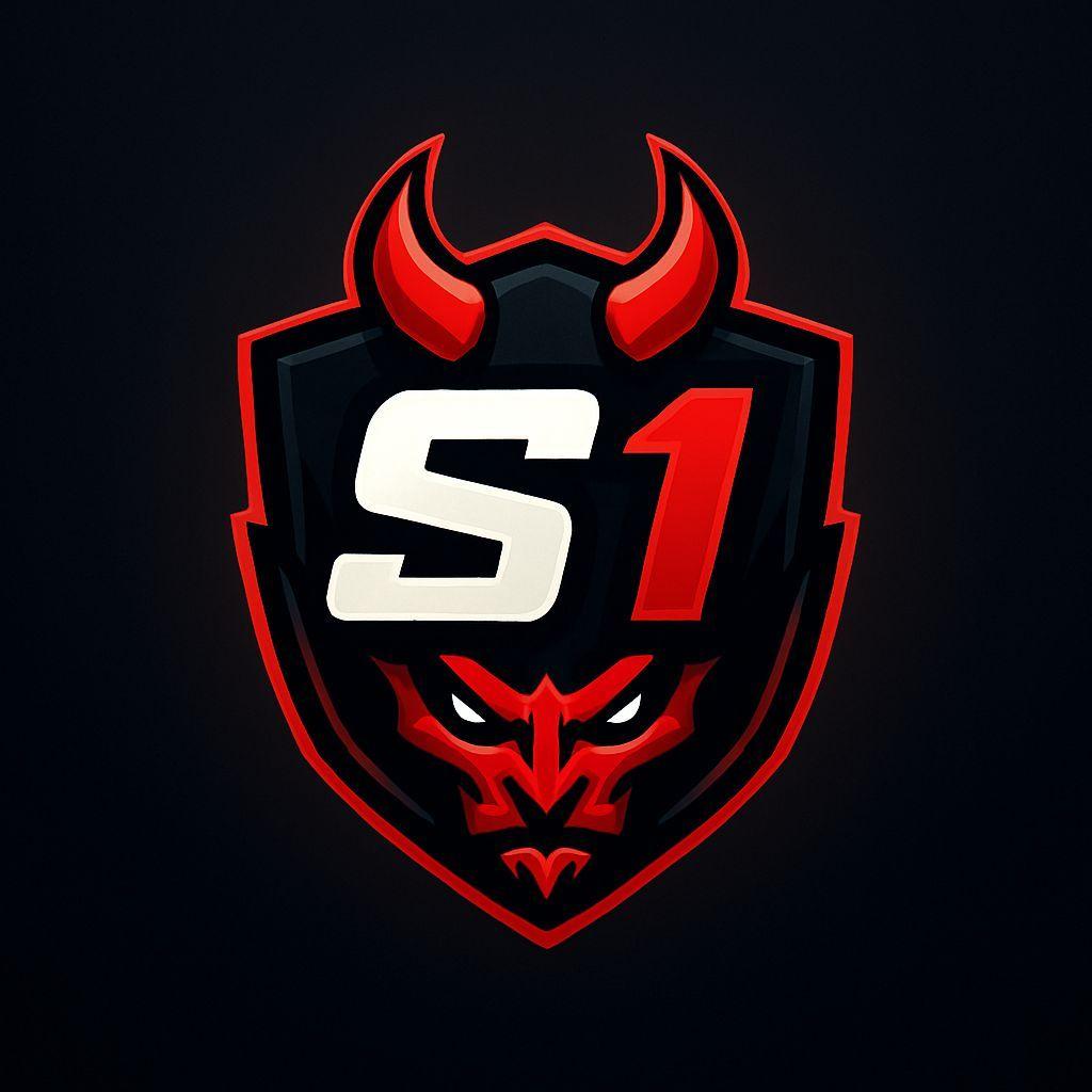 s1_ONeil avatar