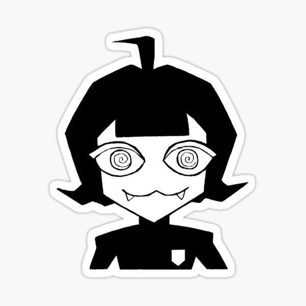 M7f0nor