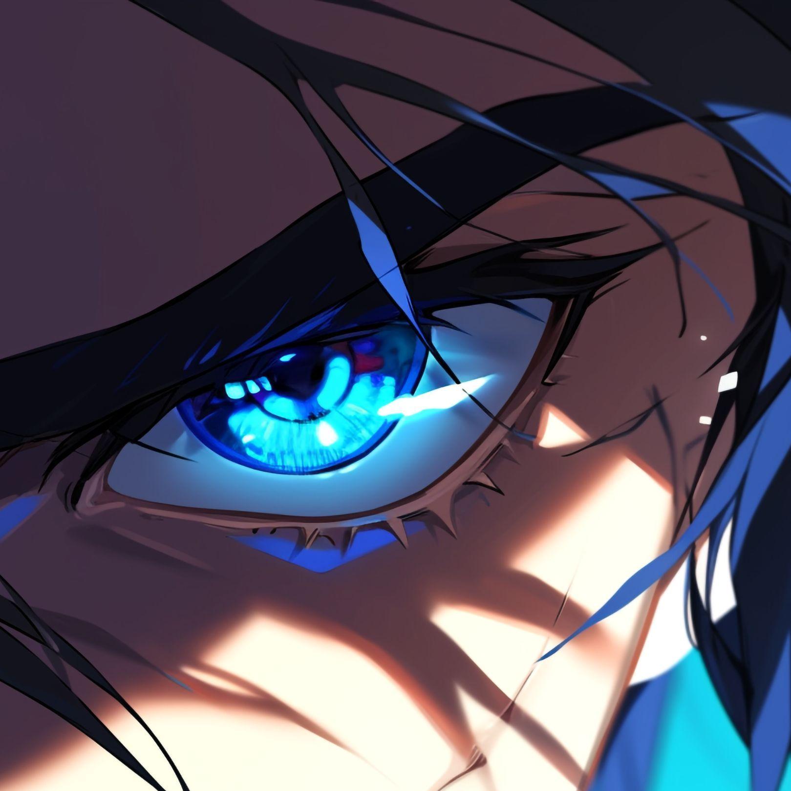 -XkL- avatar