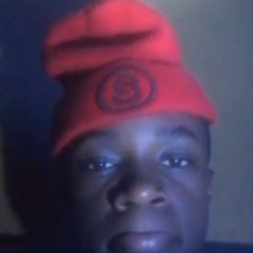 BLACK2222222 avatar