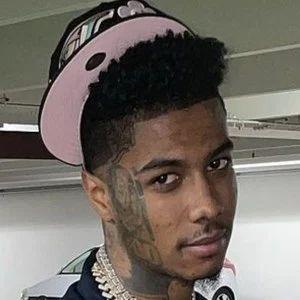 lu1s avatar