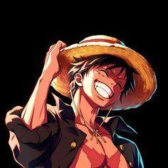 _anthym avatar