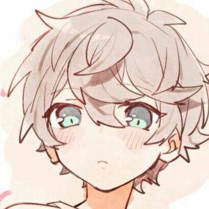 DaiZhary avatar