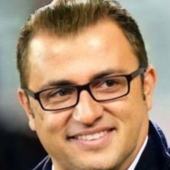 ar1zaa avatar