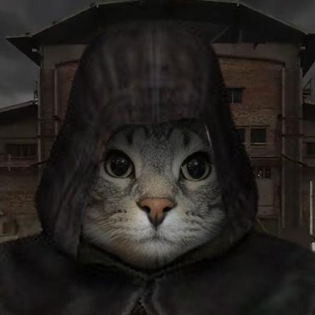 K1rP0t avatar