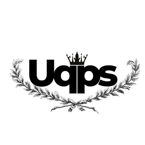 Uqps