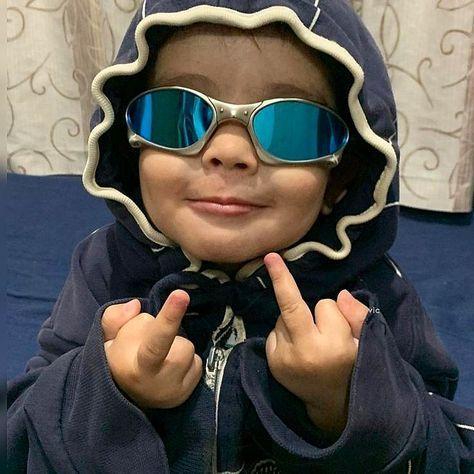 _AJ_ avatar