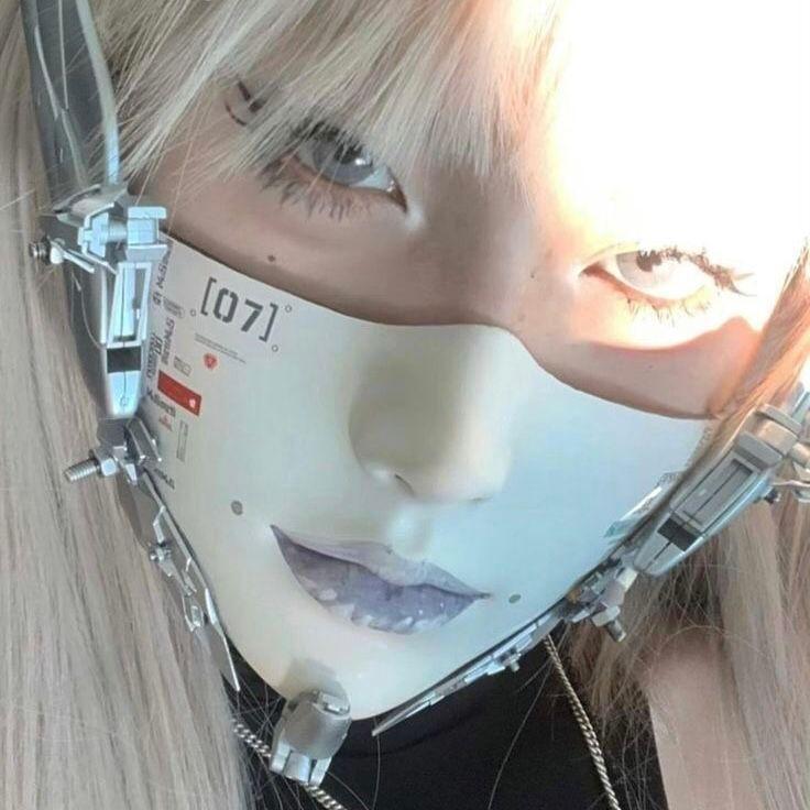 drainhater avatar
