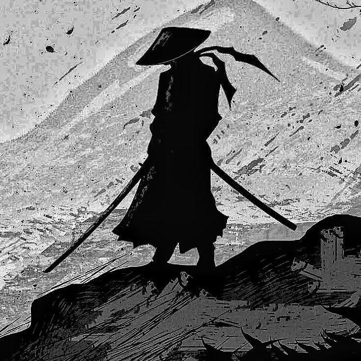 xselland avatar