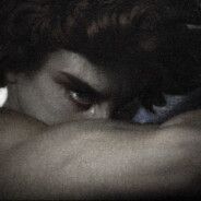 Aliasss-_