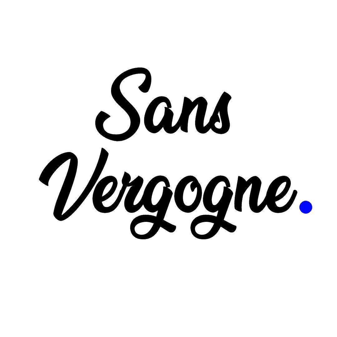 Sans Vergogne