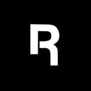 Player rau0ne avatar