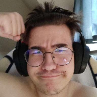 szabolcs_04
