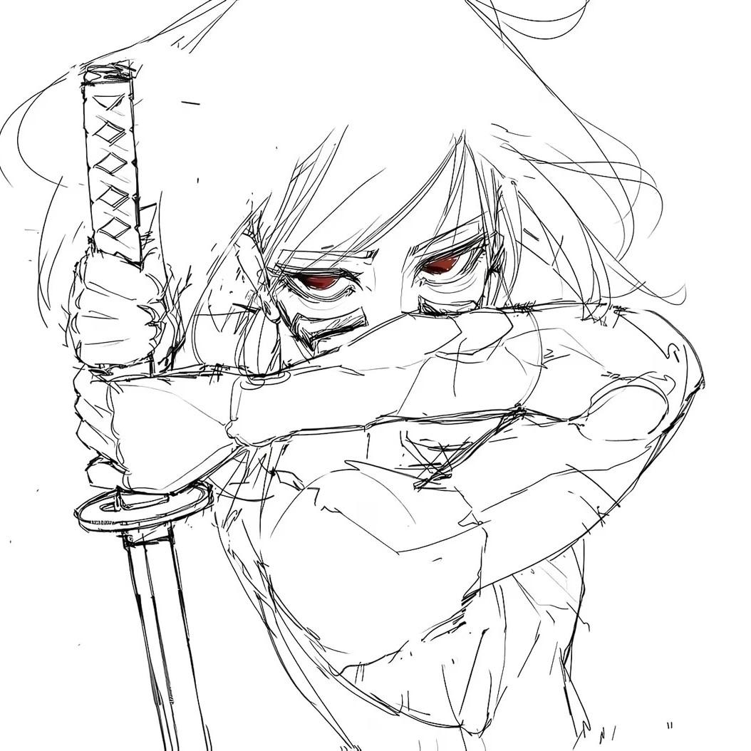 lostbye avatar