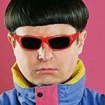 lubobot avatar