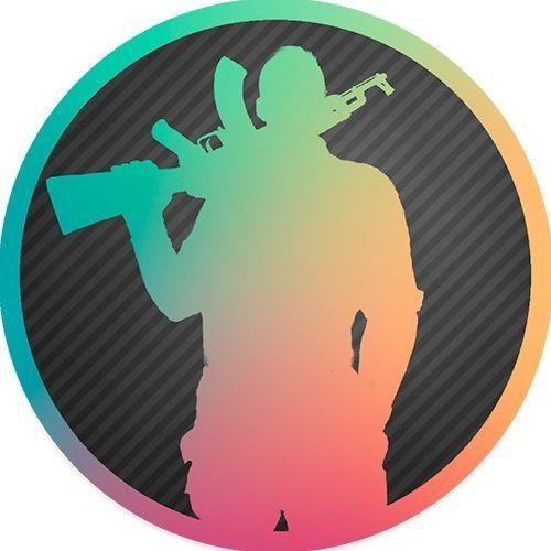 __5m1Le__ avatar
