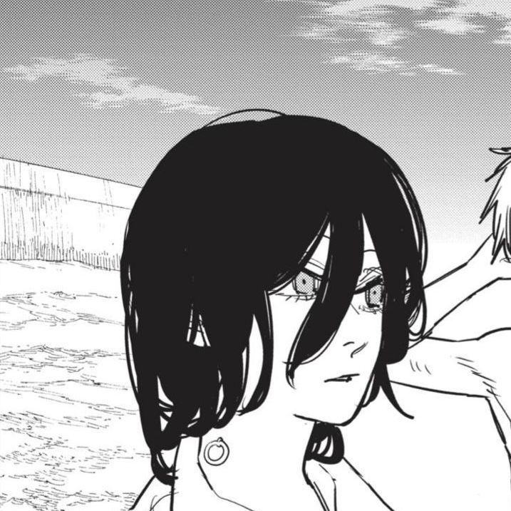 xayakawa