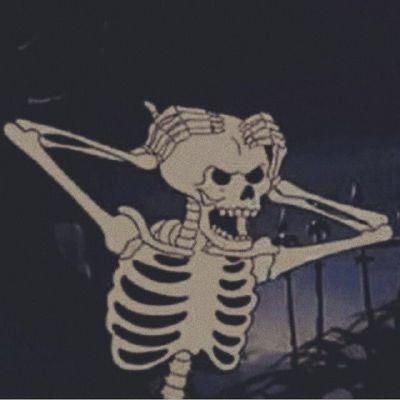 Sef0 avatar