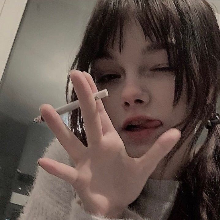 -Proxy69