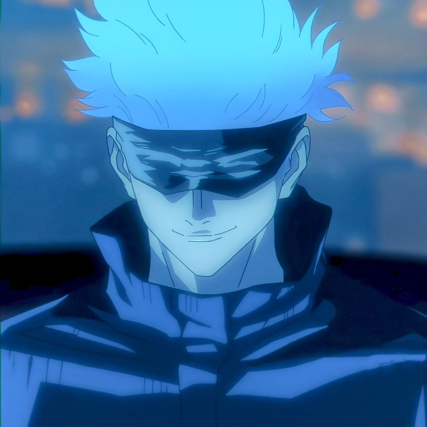 team_-NINJA_01