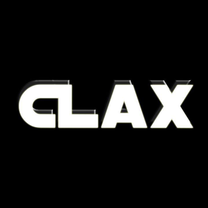 CLAX21 avatar