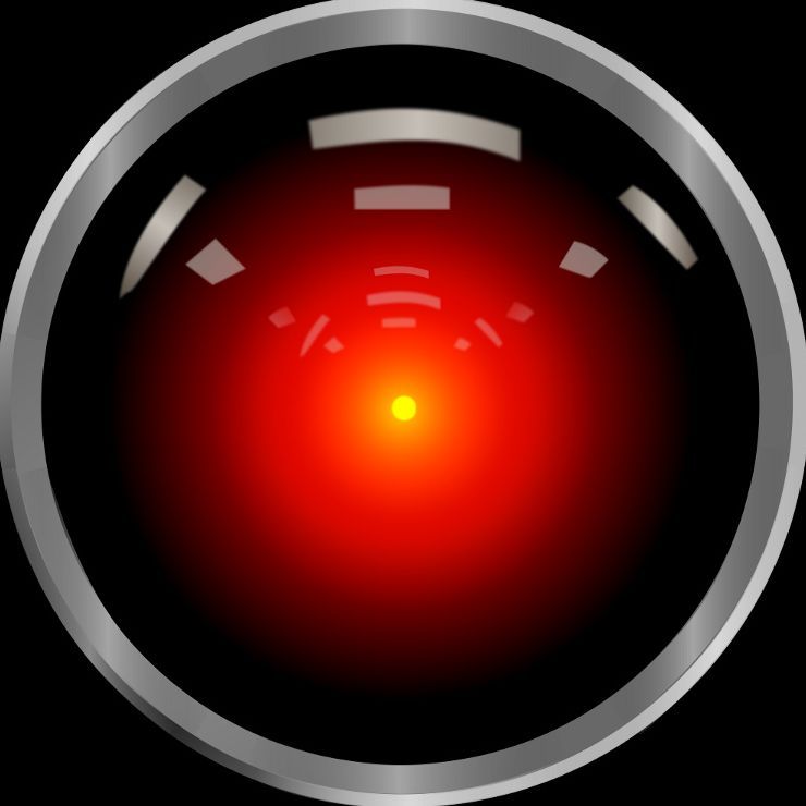 team_HAL-9000