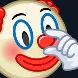 PRO Clowns