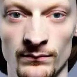 ignuska123 avatar