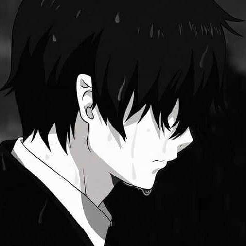 Nysis avatar