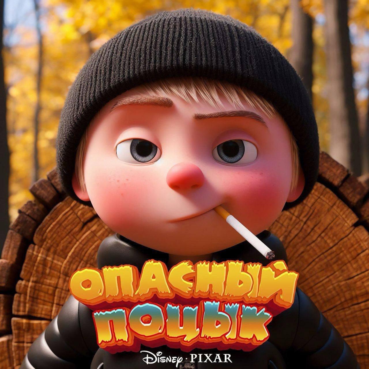 Gazzi1k2 avatar