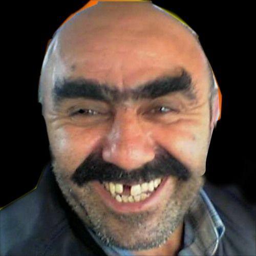 KanoBoy avatar