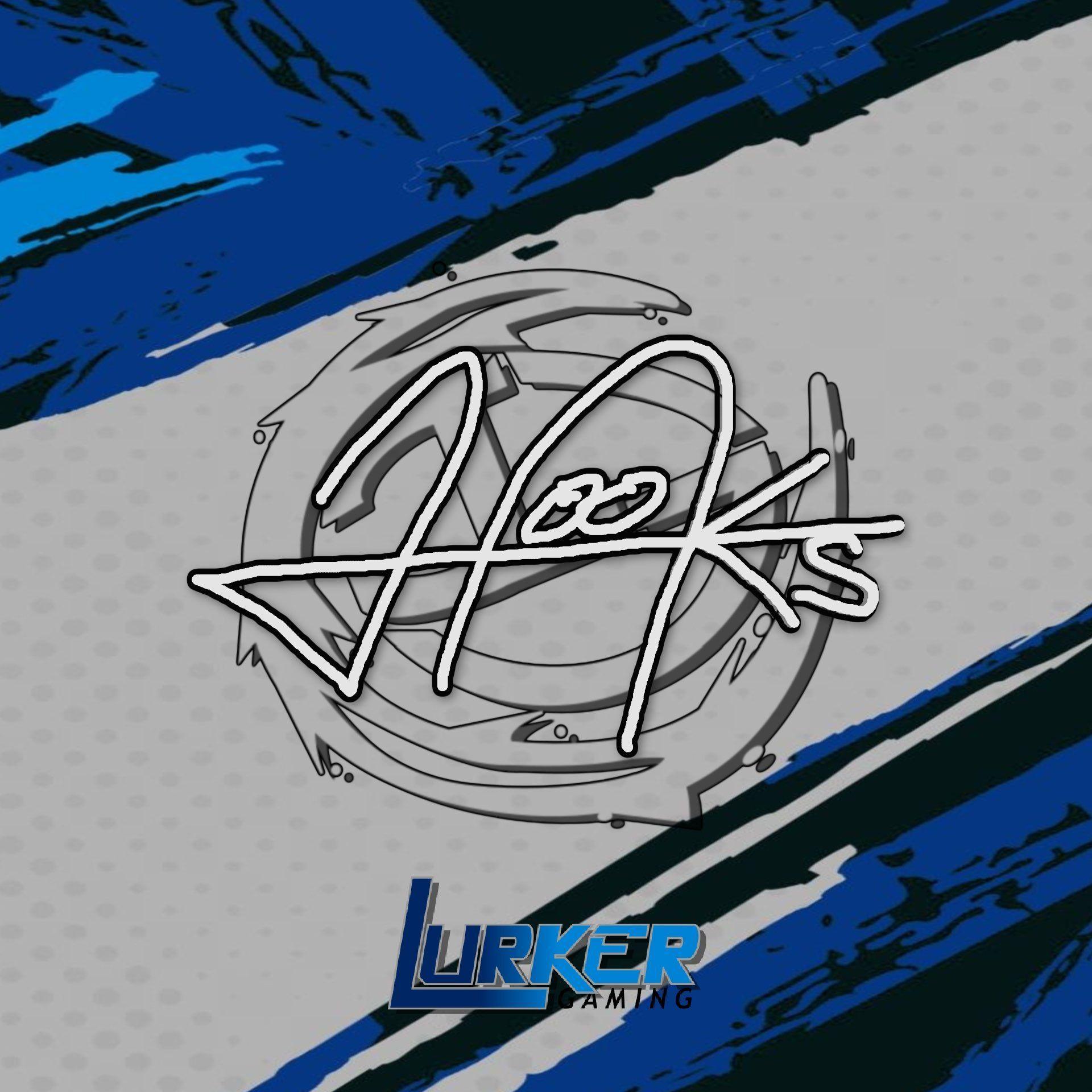 Hooks-- avatar