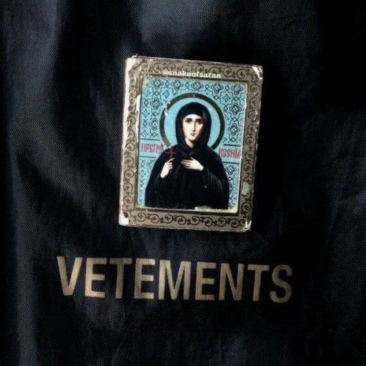 PICKAVADIKA avatar