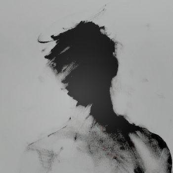 NaViD- avatar