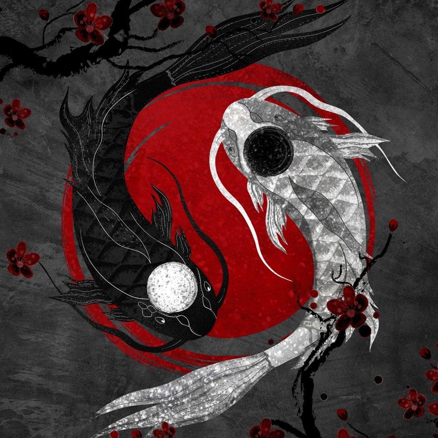 Tritean avatar
