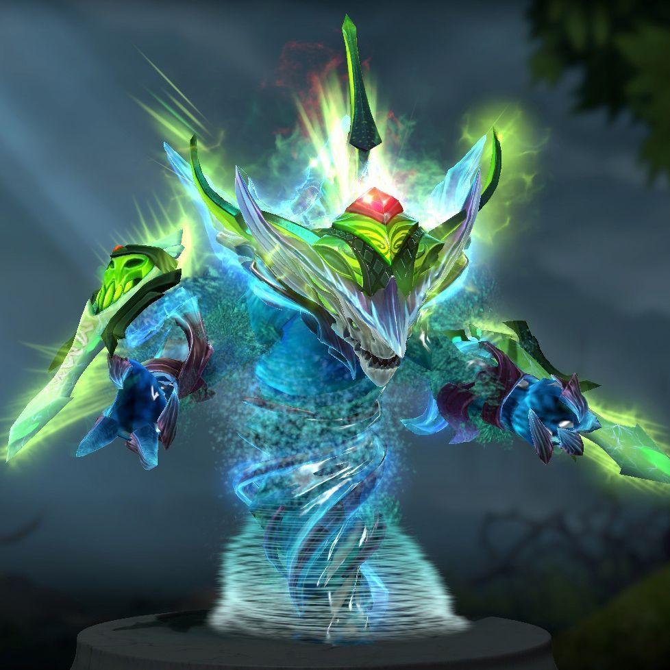 badperks avatar