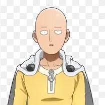zzwoop3 avatar