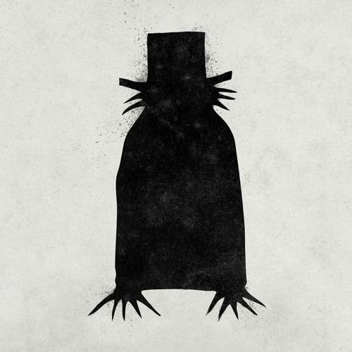 uninie avatar