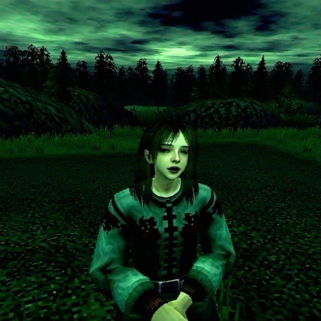 Second team's avatar