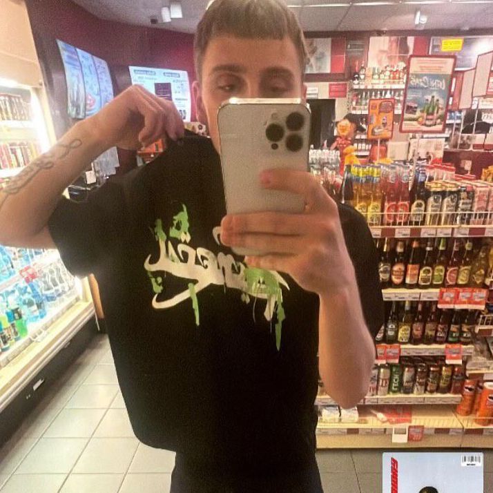 team_sxn___