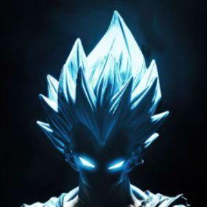 Player aamig avatar