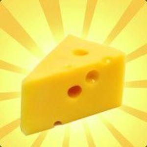 Player TheCheez avatar