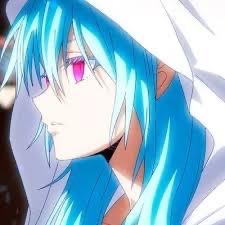 hgty12 avatar