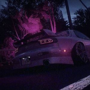 on3m0re