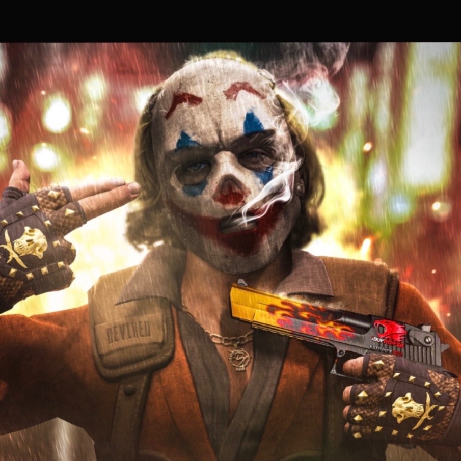 team_Albipeek1