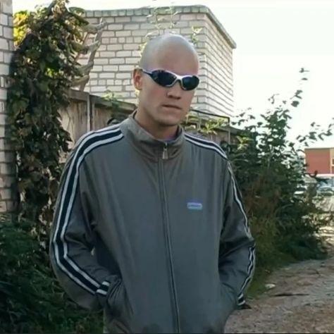 h8drugs avatar